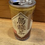 厨房子だぬき - 