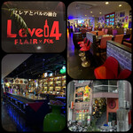 LEVEL4 - 