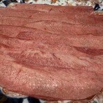 神戸焼肉 金虎 - 