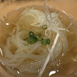 神戸焼肉 金虎 - 