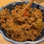 神戸焼肉 金虎 - 