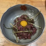 厨房子だぬき - 