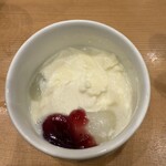 神戸焼肉 金虎 - 