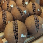 365日とCOFFEE ニュウマン高輪店 - 