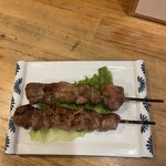 厨房子だぬき - 