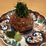 神戸焼肉 金虎 - 