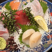隠れ房 川崎店 - 
