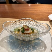 料理屋まえかわ - 
