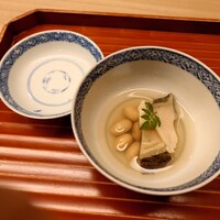 壱 - 