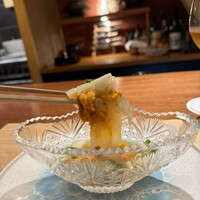 料理屋まえかわ - 