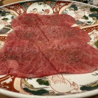 神戸焼肉 金虎 - 