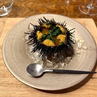 HAGI - 