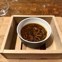 HAGI - 