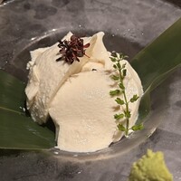 隠れ房 川崎店 - 