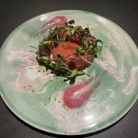 TOSAGE - 