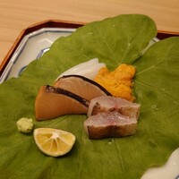 壱 - 