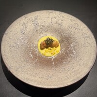 TOSAGE - 