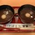 夫婦善哉 - 料理写真: