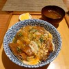 アルバトロス - 料理写真: