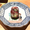 堂島焼肉料理店