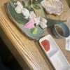 旬菜美食 寅乃や