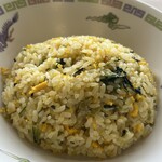 諏訪湖サービスエリア（上り線） 諏訪レイクビューコート - 