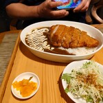 アルバトロス - 