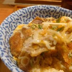 アルバトロス - 