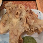 居酒屋 代官町 なが坂 - 