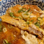 アルバトロス - 