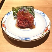 堂島焼肉料理店 - 