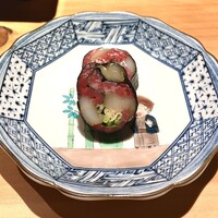 堂島焼肉料理店 - 