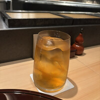 焼鳥 天赦 - 