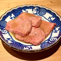 堂島焼肉料理店 - 