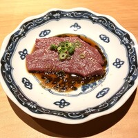 堂島焼肉料理店 - 