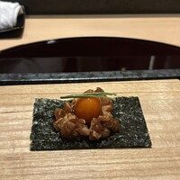 焼鳥 天赦 - 