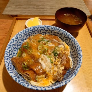 アルバトロス_0