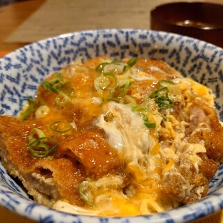 アルバトロス_1