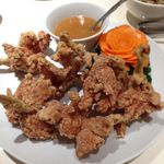 謝甜記 貮号店 - 