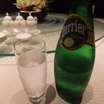 翆陽 - ペリエレモン(1,080円)