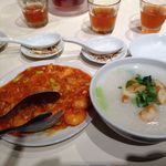 謝甜記 貮号店 - 