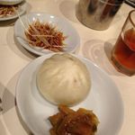 謝甜記 貮号店 - 