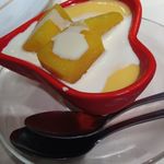 謝甜記 貮号店 - 