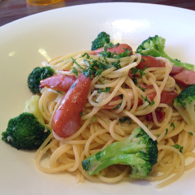 タマゲリータ - 米沢（イタリアン）の写真