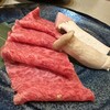 黒毛和牛焼肉みかく屋 天六店