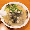 麺‘s ダイニング トタン屋 - 