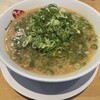 京都銀閣寺 ますたにラーメン 室町店