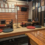 けとばし屋チャンピオン - 