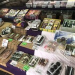 寿々屋 - 