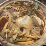 山本屋本店 栄本町通店 - 